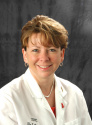 Dr. Theresa Marie Brennan, MD