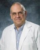 Dr. David C. Conway, MD