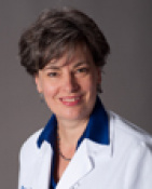 Dr. Patricia A Czapp, MD