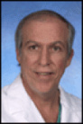 Dr. William C Groh, MD