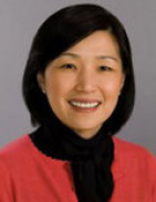 Sandy Kwak, MD