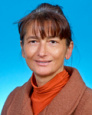 Elvira Maria Iancu, MD