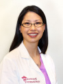 Dr. Dana Chang Jeng, MD