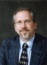 Dr. Robert A Kruger, MD