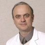 Dr. Michael M MillerMD, MD