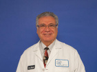 Dr. German E. Baldeon, MD