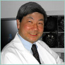 Dr. Richard P. Chao, MD