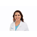 Zaily Montesinos
