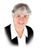 Dr. Patricia L Kress, MD
