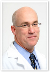 Dr. Jeffrey Lewis Cohen, MD - Hartford, CT - Surgeon | 0