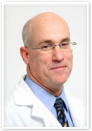 Dr. Jeffrey Lewis Cohen, MD