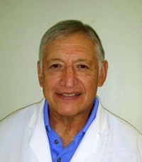 Periodontal specialist Ronald G Deriana, DDS Tucson, AZ 85704 0