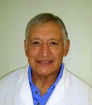 Dr. Ronald G Deriana, DDS