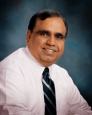 Srinivasa M. Murthy, MD