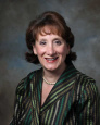 Dr. Carol Michele Storey, MD