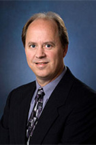 Dr. Jeffrey Townsend Meynig, MD