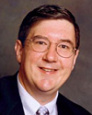 Dr. John Carlton Myers, MD