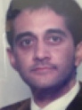 Dr. Suhail A Masudi, MD
