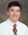 Dr. Mark J Hsu, MD