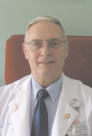 Dr. George R Webber, MD