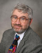 Dr. Melvin Aaron Cohen, MD
