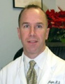 Dr. Edward Wright, MD