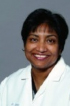 Dr. Jane K Syriac, MD