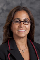 Dr. Yadyra Y Rivera, MD