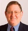 Dr. Orville G Kolterman, MD