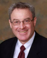 Dr. Neil Stuart Rosenthal, MD