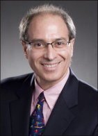 Dr. Jonathan R Sachs, MD