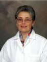 Dr. Tamara I Fatianov, MD