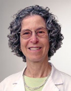 Dr. Renee Samelson, MD