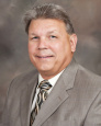 Dr. Robert D Crawford, MD