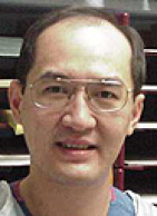 Dr. Neil H. Dinh, MD