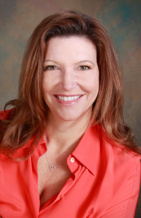 Dr. Kristi Kaye Sumpter, DO