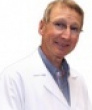 Dr. Bruce R Buhr, MD