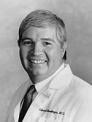 Dr. Edward Ballou Staudinger, MD