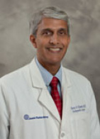 Dr. Navin R Kilambi, MD