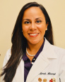 Dr. Sarah Mourad, DDS