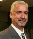 Dr. Jeffrey D Kopin, MD