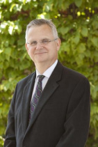 Dr. James F Kapustiak, MD