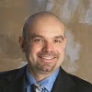 Dr. Steven Gabel, MD, FACS