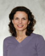 Dr. Virginia Vierra, MD