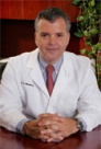 Dr. Enrique Monasterio, MD