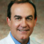 Dr. Mark Galant, MD