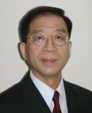 William Min-choy Chen, MD