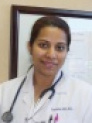 Dr. Farzana H. Aziz, MD