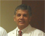 Dr. Magdi Edmond Sayegh, MD