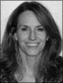 Dr. Lara Christine Hanlon, MD